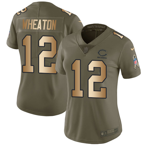 NFL 500903 best wholesale jerseys sitebuilder