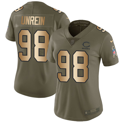 NFL 501011 www cheapjerseys