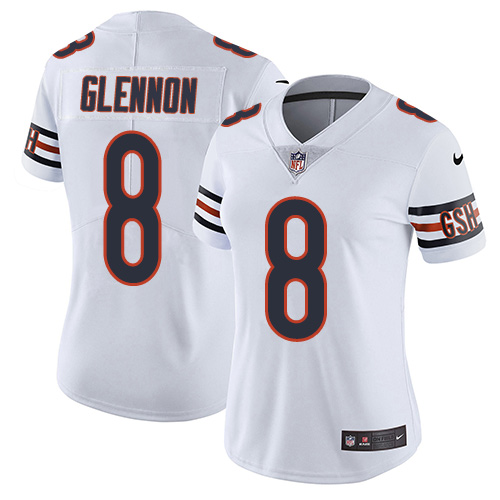 NFL 501785 wholesale companies for retailers jerseys