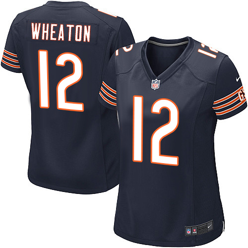 NFL 502397 cheap china nfl jerseys nike