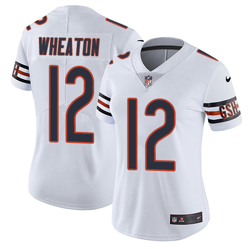 NFL 502403 nfl best jerseys ever cheap