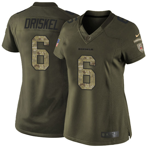 NFL 503519 nike replica jerseys wholesale