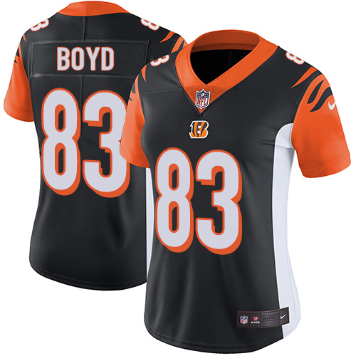 NFL 503687 custom nfl nike jersey cheap