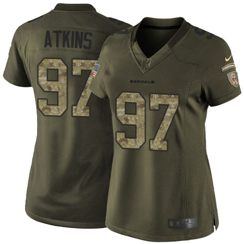 NFL 503951 alibaba cheap nfl jerseys