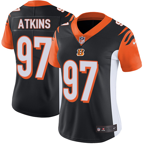 NFL 506351 china wholesale clothing