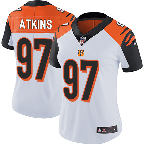 NFL 506375 nike wholesale jerseys from china