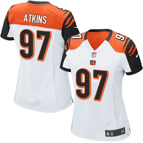 NFL 506381 nfl jer jerseys cheap