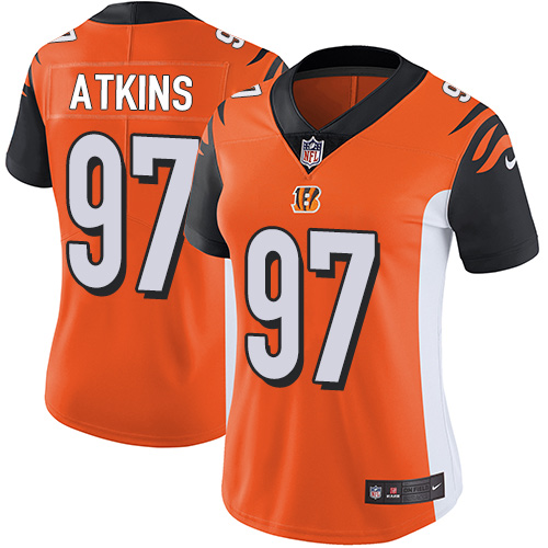 NFL 506393 cheap jersey good