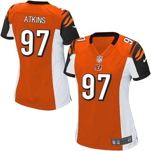 NFL 506399 free nfl jerseys online cheap