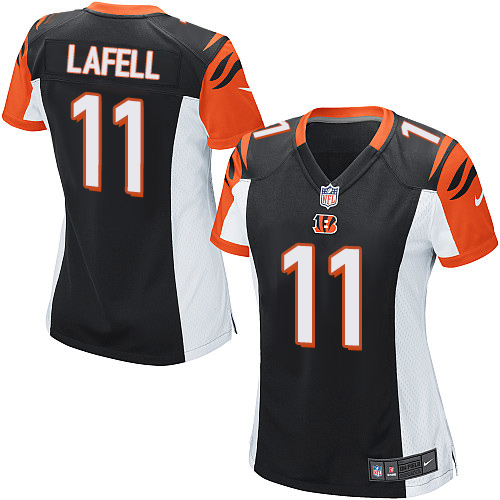 NFL 506651 nfl jersey sizing by height cheap