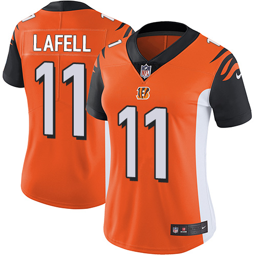 NFL 506675 are cheap nfl jerseys a scam