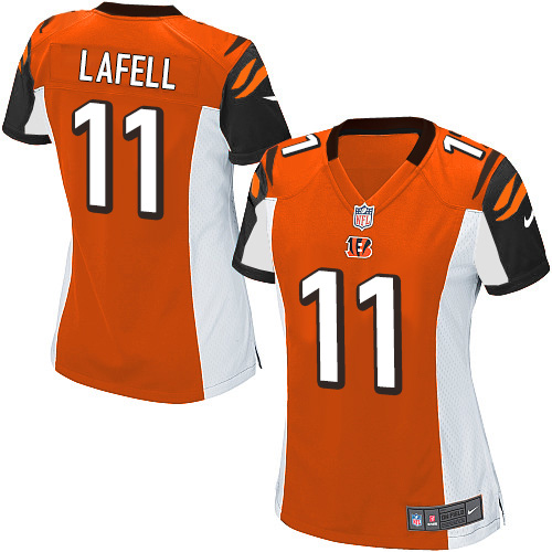 NFL 506687 buy clothing china paypal wholesale