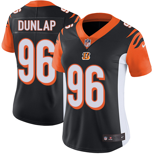 NFL 506933 cheap custom nfl jerseys winsjersey