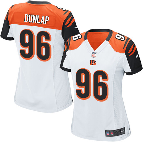 NFL 506957 cheap nfl jerseys wholesale reviews