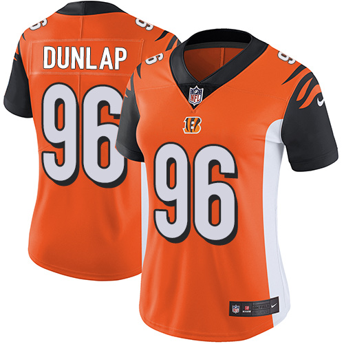 NFL 506969 21 cheapjerseys us