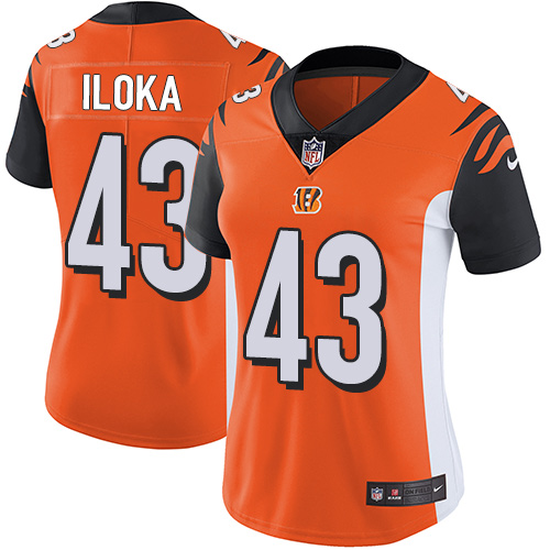 NFL 507395 cheap jerseys china wholesale