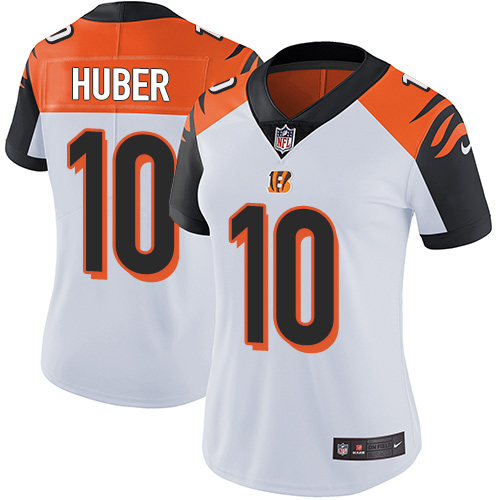 NFL 507521 cheap nfl jerseys your name