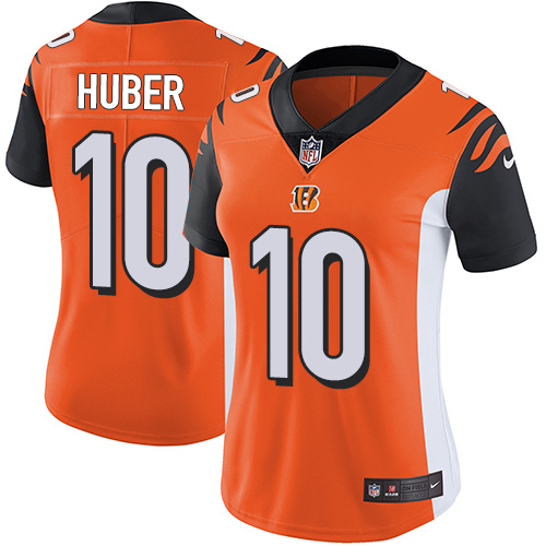 NFL 507539 chinese wholesale clothing sites