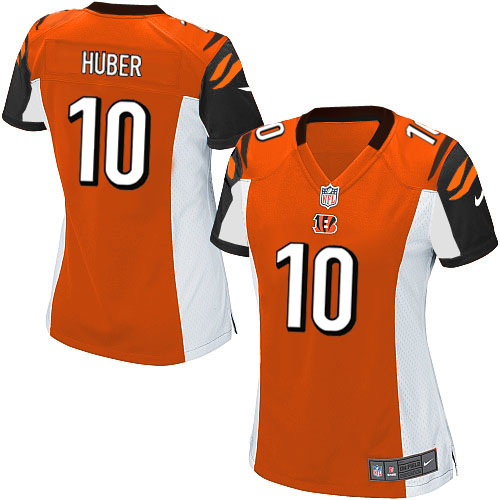 NFL 507545 cheap nfl jerseys shop