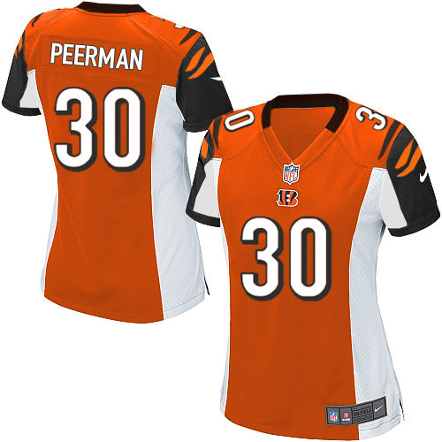 NFL 508901 youth authentic nfl jerseys china cheap