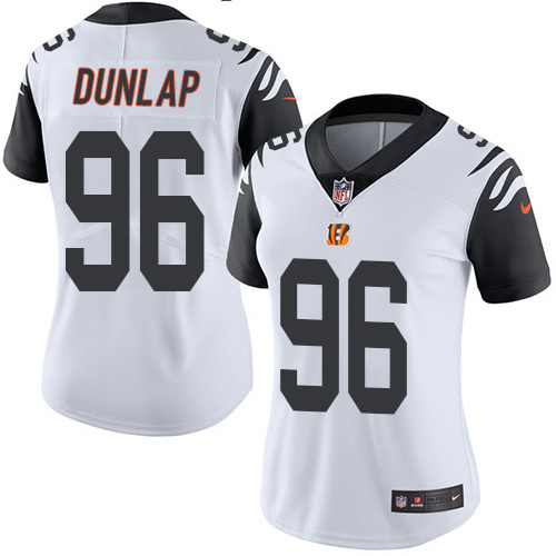 NFL 510365 discount throwback nfl jerseys