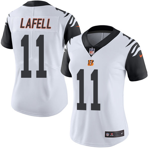 NFL 511085 pro team jerseys sports cheap