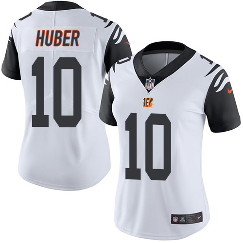 NFL 511181 practice jersey wholesale