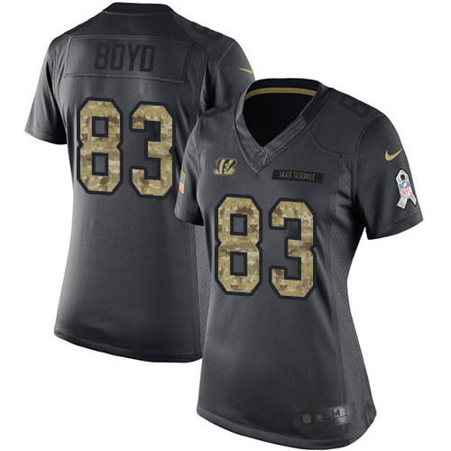 NFL 512087 cheap steelers jerseys in china