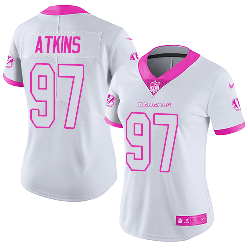 NFL 512717 inexpensive custom football jerseys