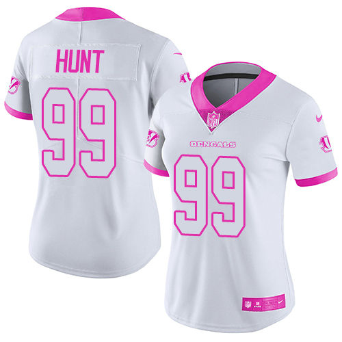 NFL 513017 wholesale nfl non logo jerseys