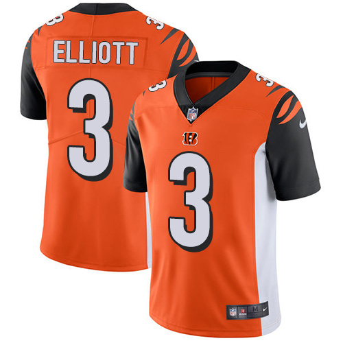 NFL 513689 discount nfl jerseys from usa