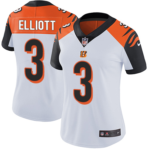 NFL 513731 wholesale floral jerseys