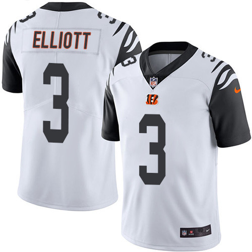 NFL 513761 wholesale jerseys outlet com