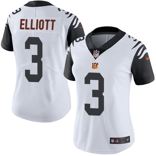 NFL 513779 cheap nfl jersey youth