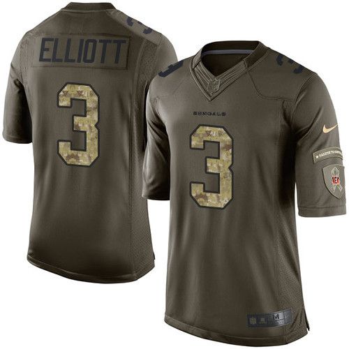 NFL 513797 x cheap jerseys review