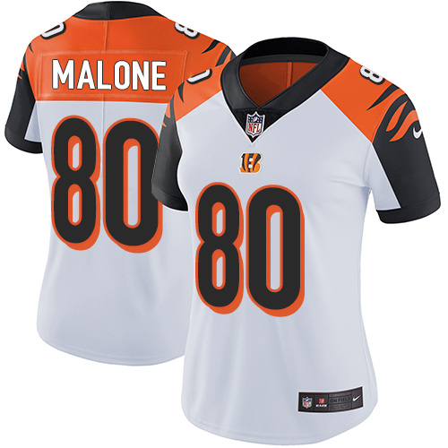 NFL 515675 nfl jersey from china