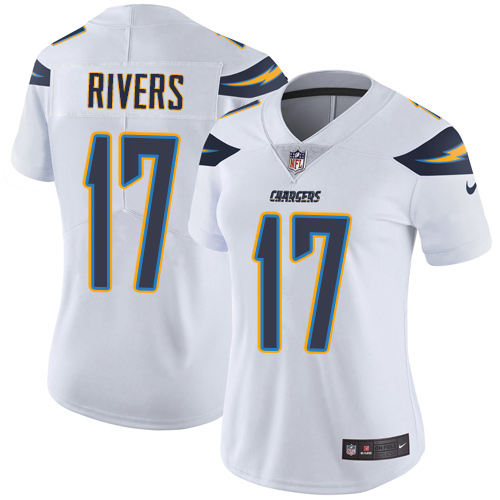 NFL 682938 cheap jerseys china vip internet hr