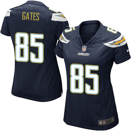 NFL 683718 miami florida wholesale clothes