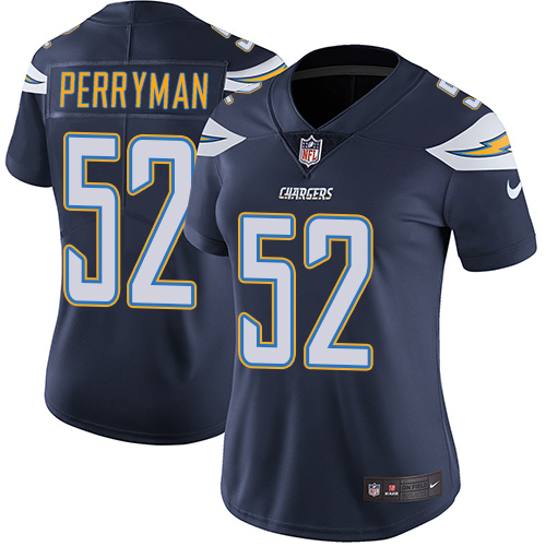 NFL 683850 walmart youth nfl jerseys cheap