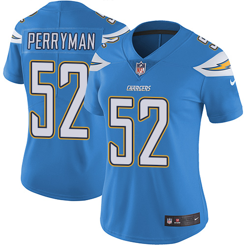 NFL 683886 jerseys nfl nba reviews cheap