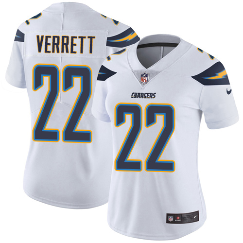 NFL 684018 sports jerseys cheap legit