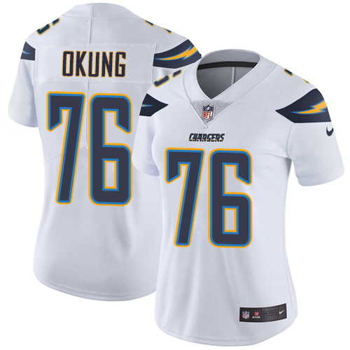 NFL 684798 cheap stitched china jerseys paypal fees