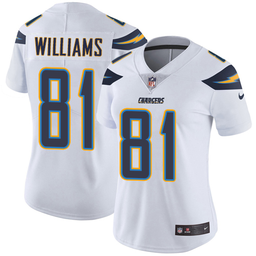 NFL 685374 sports jersey wholesale reviews