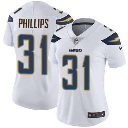 NFL 685806 legitimate china wholesalers jerseys