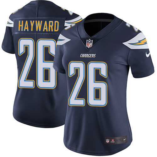 NFL 686358 jerseys cheap china us