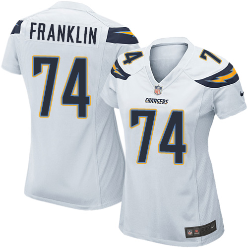 NFL 686826 make an nfl jersey cheap