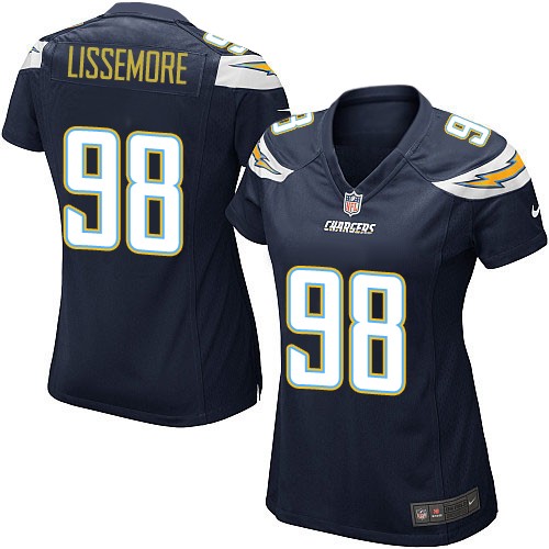 NFL 686952 cheap nfl custom jerseys china