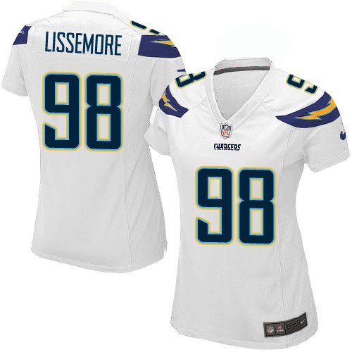 NFL 686964 discount football youth jerseys