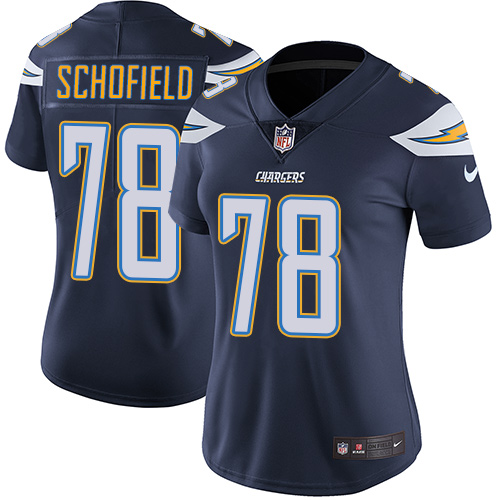 NFL 687084 proflex hats wholesale jerseys