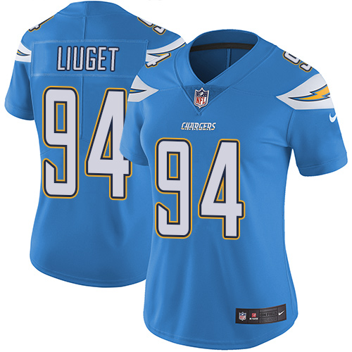 NFL 687264 legit china wholesale website jerseys